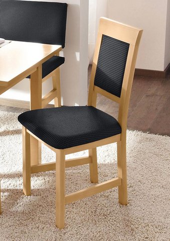 Stuhl, Schösswender (2er Pack) - Stuhl, Schösswender (2er Pack) -