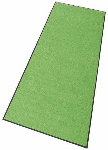 Läufer, wash+dry by Kleen-Tex,»Trend Uni«, Waschbar, In- und Outdoor - Läufer, wash+dry by Kleen-Tex,»Trend Uni«, Waschbar, In- und Outdoor -