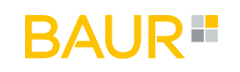 Baur.de
