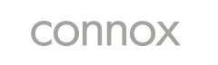 Connox.de