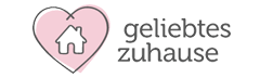 geliebtes zuhause
