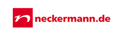 Neckermann.de
